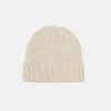 Woona Beanie | BeckSöndergaard Cheap