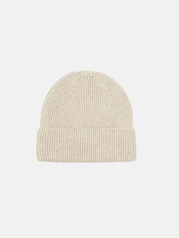 Woona Beanie | BeckSöndergaard Cheap