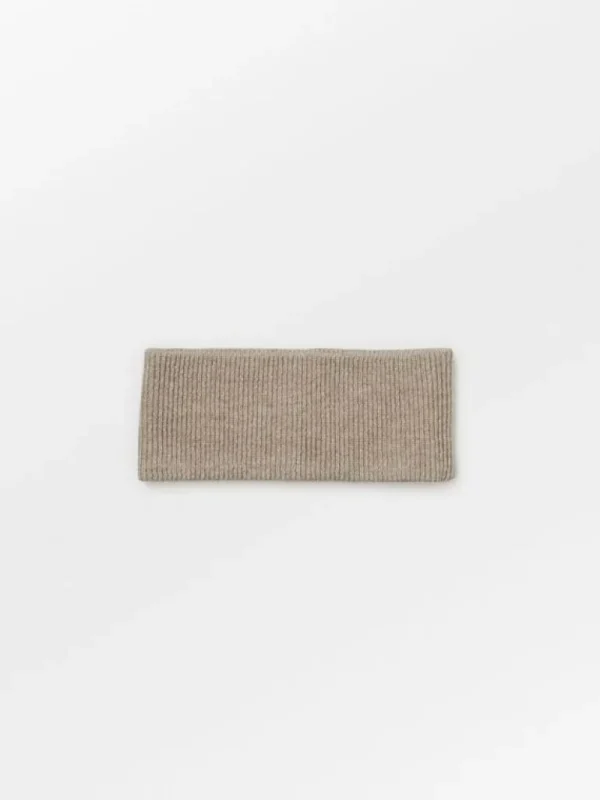 Woona Headband | BeckSöndergaard Shop