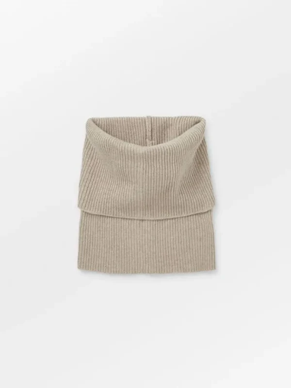 Woona Snood | BeckSöndergaard New